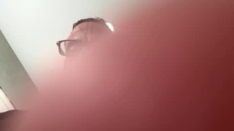 Davvyd online show from 11.10.25