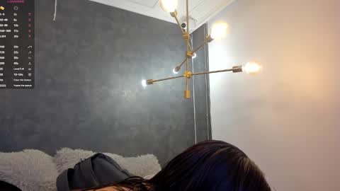 DAWA ANGELS online show from 10.19.25