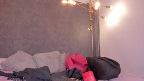 DAWA ANGELS online show from 11.13.25