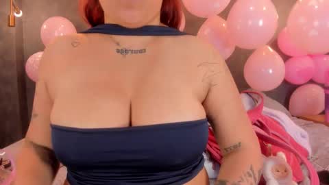 DAWA ANGELS online show from 02.28.26