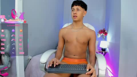 dawn_16 online show from 03.30.26