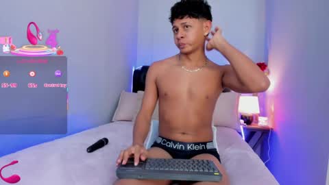 dawn_16 online show from 04.06.26