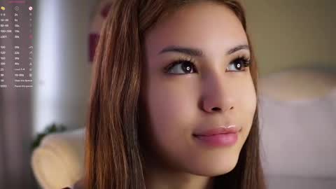 Call me Kira welcome online show from 04.10.26