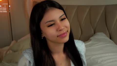 Call me Kira welcome online show from 05.18.26