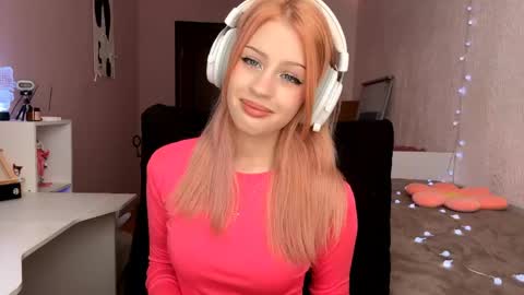 Mili online show from 04.23.26