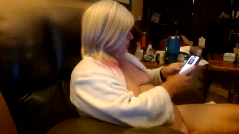 dawndoesall online show from 06.15.26