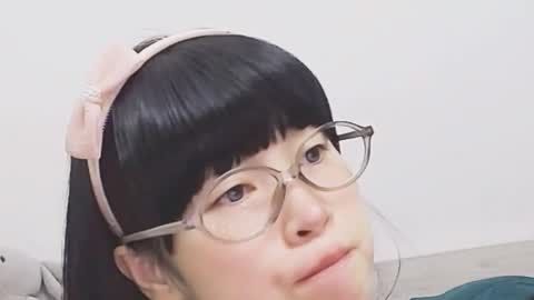 Mita online show from 03.11.26