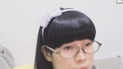 Mita online show from 03.28.26