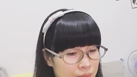 Mita online show from 03.29.26