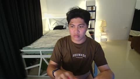 Dawsonhansleyxx  online show from 02.26.26