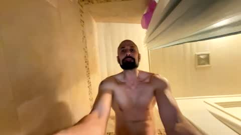 Snapshot of dax_vance chatting on 10.07.25 Dax Vance online show from 10.07.25