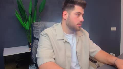 DaxGreer online show from 03.29.26