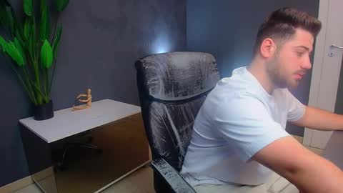 DaxGreer online show from 03.30.26