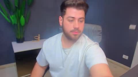 DaxGreer online show from 04.01.26