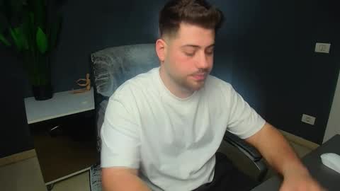 DaxGreer online show from 04.03.26