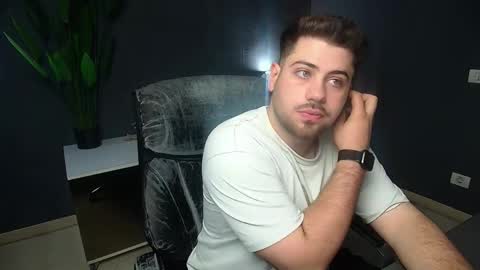 DaxGreer online show from 04.04.26