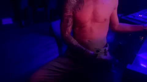 day  tripper online show from 12.03.24