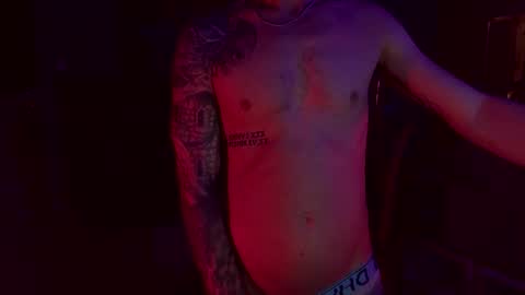 day  tripper online show from 02.24.26