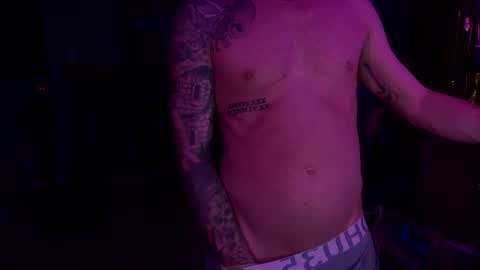 day  tripper online show from 03.23.26