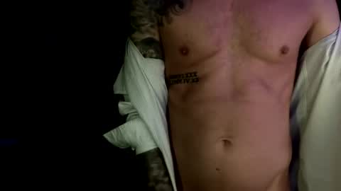 day  tripper online show from 04.14.26