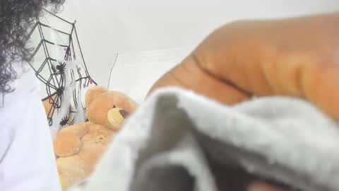 Day Alexa online show from 10.16.25