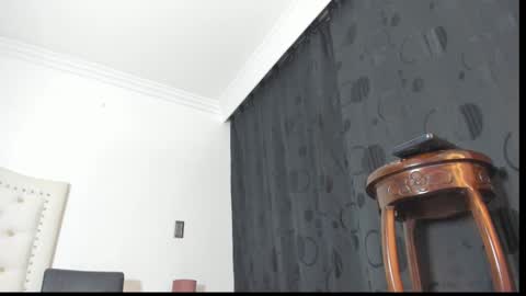 Day Alexa online show from 03.21.26