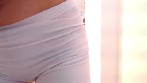 day_demoni online show from 03.28.26