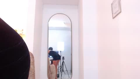 day_demoni online show from 04.11.26