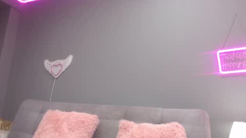 day_demoni online show from 04.15.26