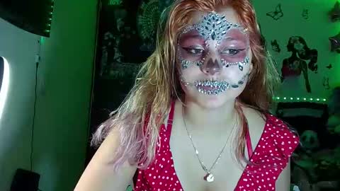 Eli online show from 11.01.25