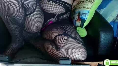 Eli online show from 11.22.25