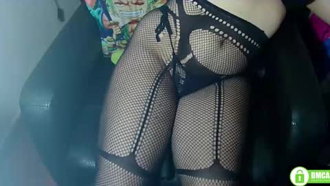 Eli online show from 03.08.26