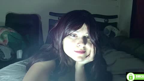 Eli online show from 03.17.26