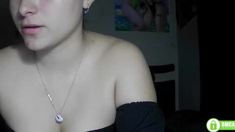 Eli online show from 03.23.26