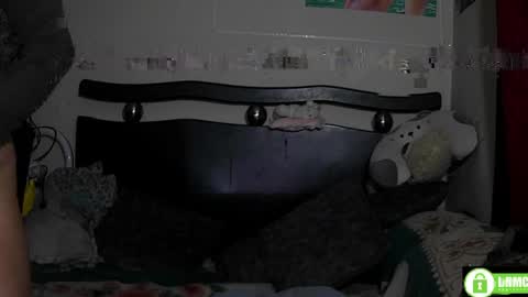 Eli online show from 04.07.26