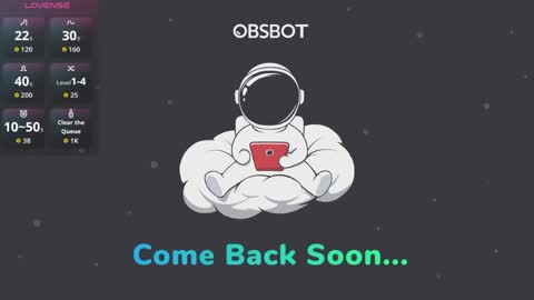 dayaan_ online show from 04.07.26