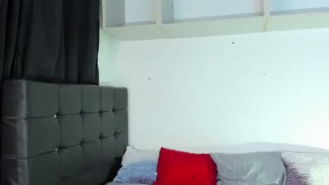 Snapshot of dayan_ross21 chatting on 09.15.25 dayana online show from 09.15.25