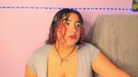 DAYAN online show from 03.07.25