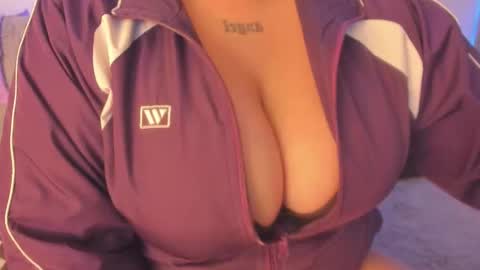 DAYAN online show from 03.03.26