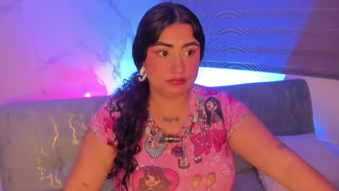 DAYAN online show from 03.12.26