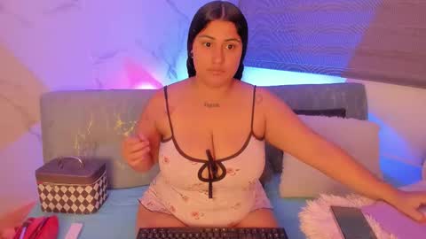 DAYAN online show from 03.18.26