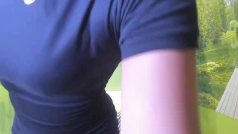 dayan_torres online show from 05.23.26