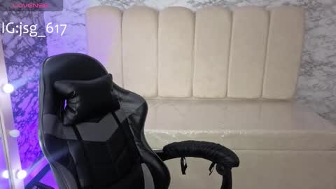 Hi Stream 1500 to 2100 online show from 10.26.25