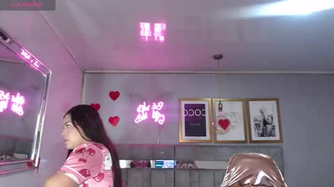 Hi Stream 1500 to 2100 online show from 02.20.26