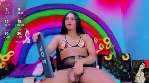dayana_dias online show from 09.28.25