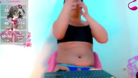 dayana_dias online show from 05.27.26