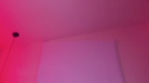 dayana_harlow2 online show from 12.21.24