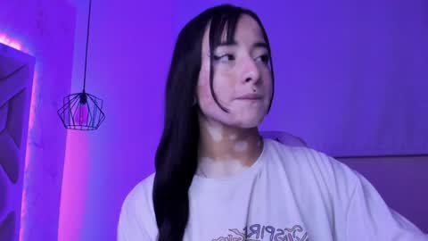 dayana_harlow2 online show from 12.22.24