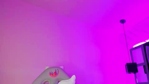 dayana_harlow2 online show from 01.14.25