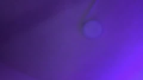 dayana_harlow2 online show from 01.14.25